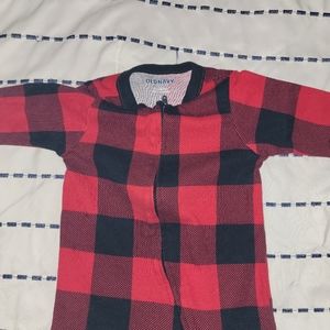 3-6 month Match the Fam